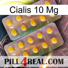 Cialis 10 Mg new10